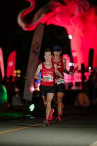 BIB: 
                            <button type="button" onclick="openModal(26530368)" class="btn btn-primary btn-sm float-right btn-popup" data-toggle="modal" data-target=".modal-high-quality">
                        <i class="fas fa-shopping-cart"></i> Add to Cart
                    </button>
                                            <button type="button" onclick="isThisMe(26530368, true)" class="btn btn-success btn-sm float-right btn-popup btn-isme hidden" data-toggle="tooltip" data-placement="bottom" title="นี่คือรูปของคุณใช่ไหม คลิกที่นี่เพื่อเอาเข้าอัลบั้ม">
                        <i class="fas fa-plus"></i> Add to album
                    </button>
                    <button type="button" onclick="isThisMe(26530368, false)" class="btn btn-warning btn-sm float-right btn-popup btn-isnotme hidden">
                        <i class="fas fa-ban"></i> Remove from album
                    </button>